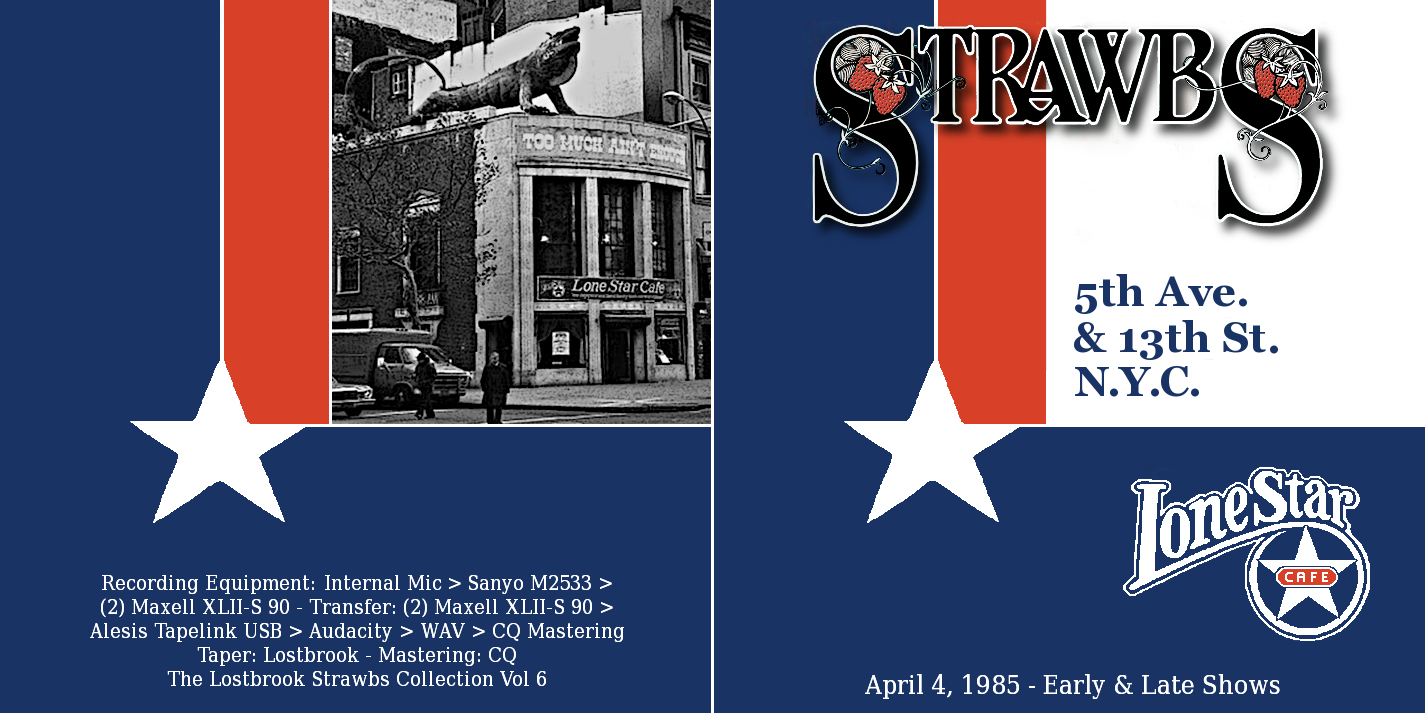Strawbs1985-04-04LoneStarCafeNYC (2).jpg